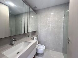 Dairy Farm Residences (D23), Apartment #580934531